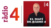 Abordatge de la CMN en defuncions per accidents de trànsit