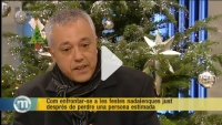 Els matins de TV3. El dol a les festes nadalenques i aniversaris