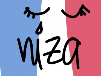 NIZA: 