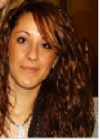 Fanny Jimenez