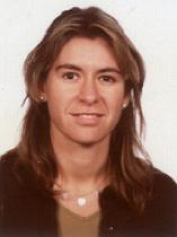 Anna Romeu