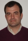 Jordi García
