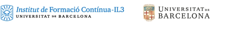Director Postgrau en Psicologia d&#039;Emergències i Catàstrofes. IL3 Universitat de Barcelona