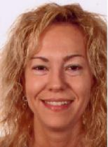Mireia Ortínez