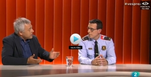 El drama per els familiars de persones desaparegudes