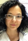 Sonia Galvez