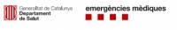 Cap de Psicologia del Sistema d&#039;Emergències Mèdiques de Catalunya ( SEM)
