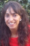 Alba Sabaté