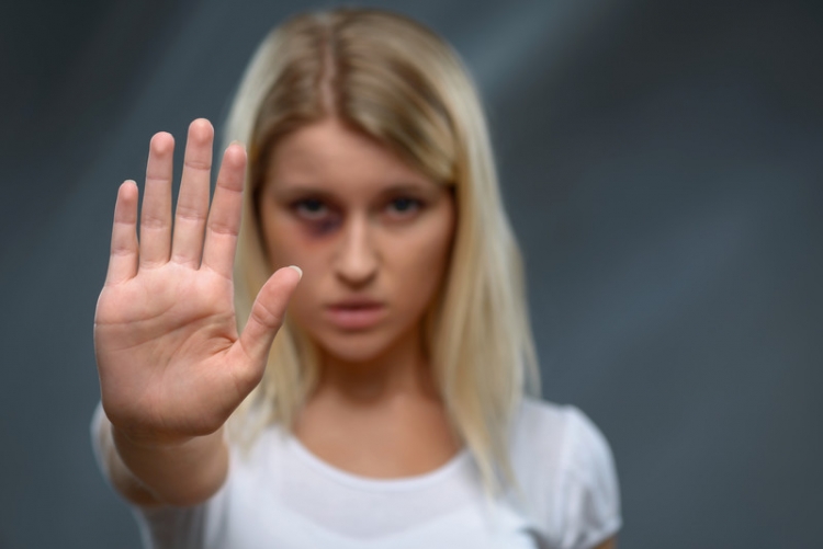 Tsunami contra la sentència "LA MANADA"