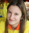 Andreea Apostol