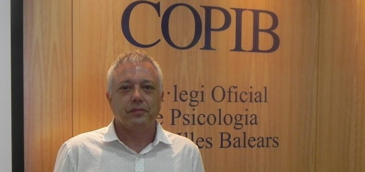 Formació en psicologia d'emergencies