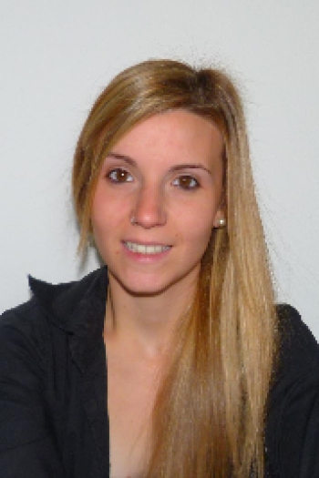 Ana Salazar