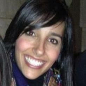 Laura Estrada