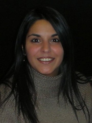 Vanesa Clemente