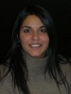 Vanesa Clemente