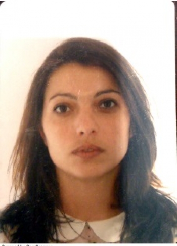 Anna Costa
