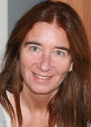 Gloria Marsillach
