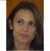 Olga Tena