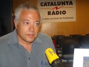 Col.laboracions a Catalunya Radio
