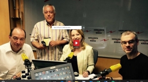 Violencia justificable?